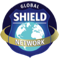Shield Logo
