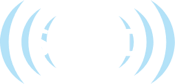 LPA - Shield