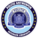 Politie Antwerpen Logo